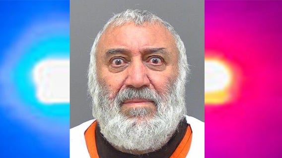 Racine County child porn; man arrested, 30+ images found