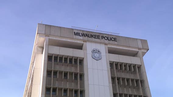 Milwaukee police citizen complaints, report shows rise