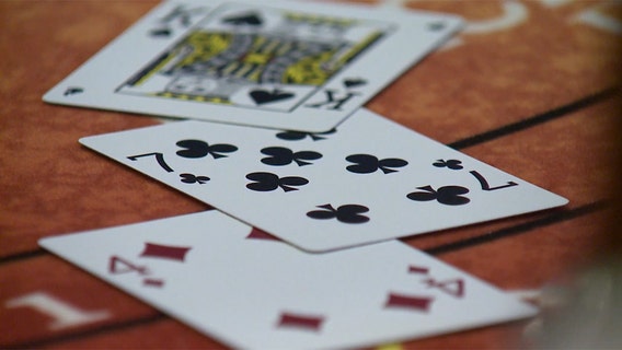 Kenosha Hard Rock Casino proposal, public to weigh in on latest push