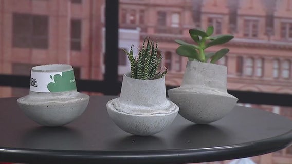 MIAD Holiday Sale; unique gifts for the art lover in your family