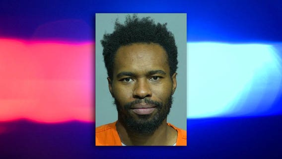 Milwaukee fatal shooting; man charged with felony murder as 'lookout'