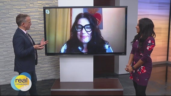 Watch a game at one of these area sports bars