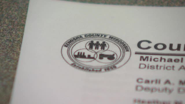 Pleasant Prairie shooting; police not to be charged