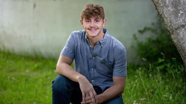 Student in coma; Slinger community rallies support