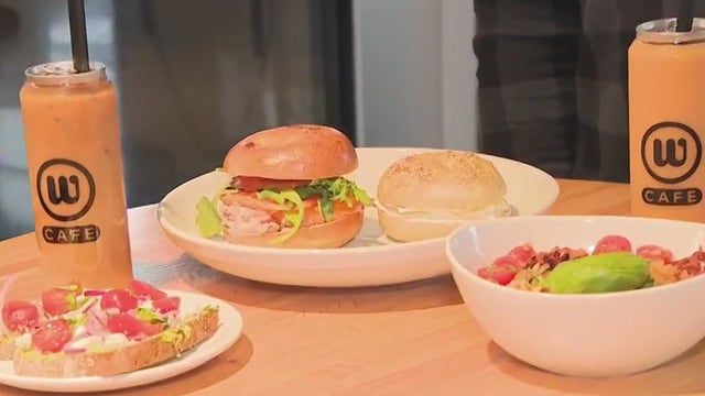 Wantable; online personal styling service