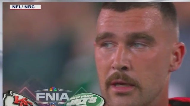 Taylor Swift, Travis Kelce parents to meet: TMZ