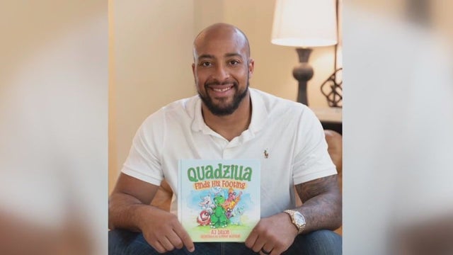 SHARP Literacy celebrating 22nd annual 'A Novel Event'