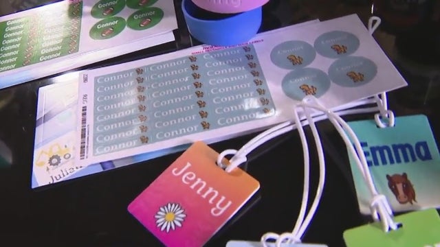 Steve Noviello's FOX Holiday Gift Guide