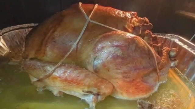 Overeating during the holidays; tips to stay healthy