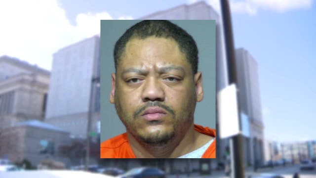 Milwaukee man claims he killed multiple women in different cities