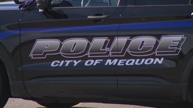 Mequon police: Burglary trends identified, shared with agencies