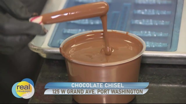 Small Business Saturday Shop Hop in Port Washington