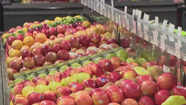 Sendik’s in Oconomowoc just turned 1 year old