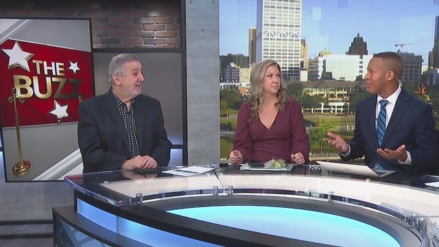 Beyonce, Dolly Parton create a stir in entertainment world