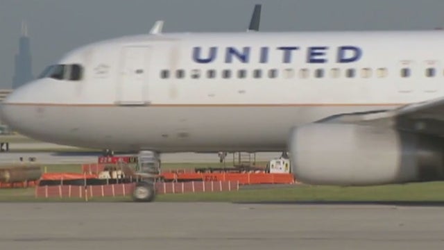 Planning your next vacation; what you need to know