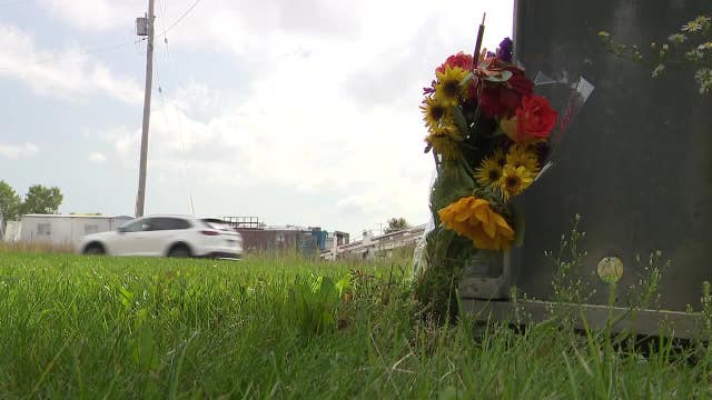 Milwaukee fatal hit-and-run; 911 caller speaks out for first time