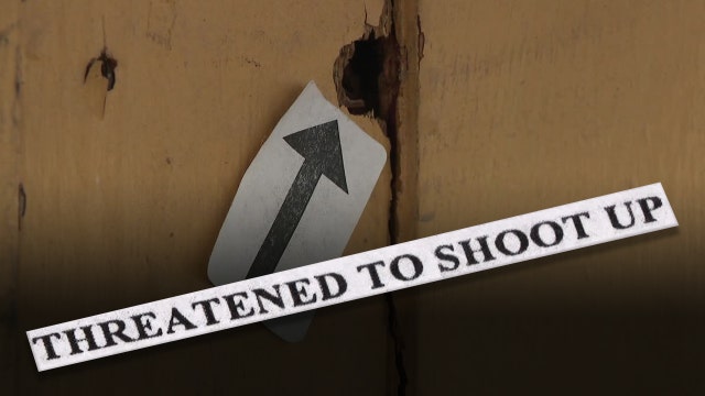 Protective custody concerns; Milwaukee family says city won't help