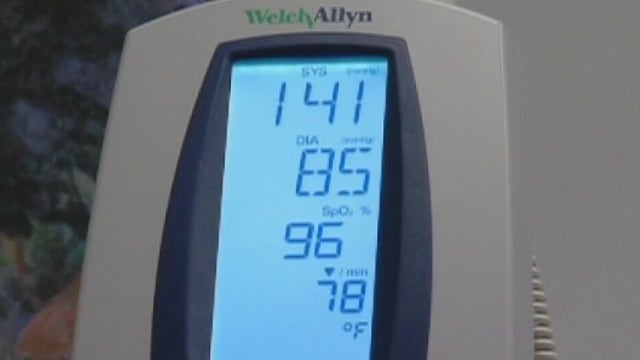 Dr. Caitlin O'Meara talks regenerating heart cells