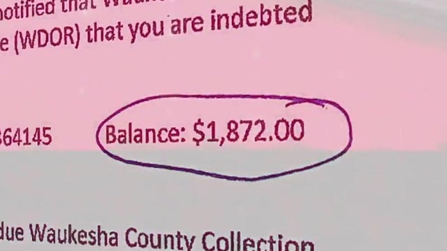 Contact 6 helps consumers save $77K in October