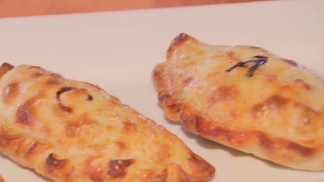 'Cheers To Hospitality,' an opportunity to give thanks