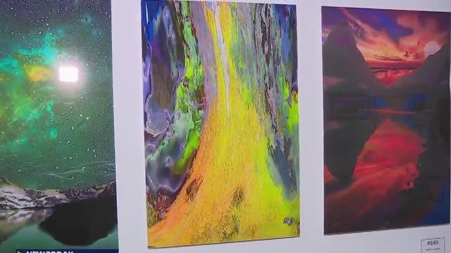 Feed Your Soul celebrating 20th anniversary