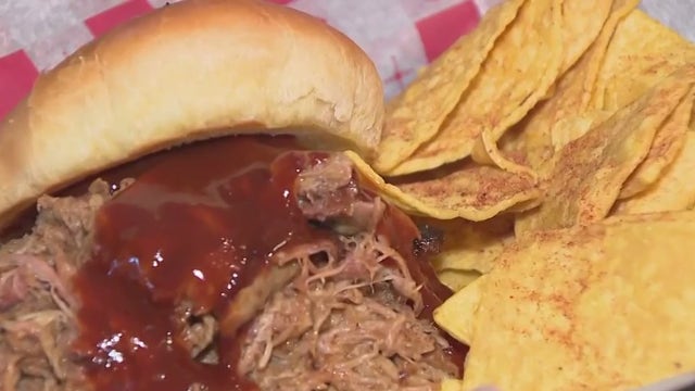 Boondocks Market in Oconomowoc; offers much more than BBQ