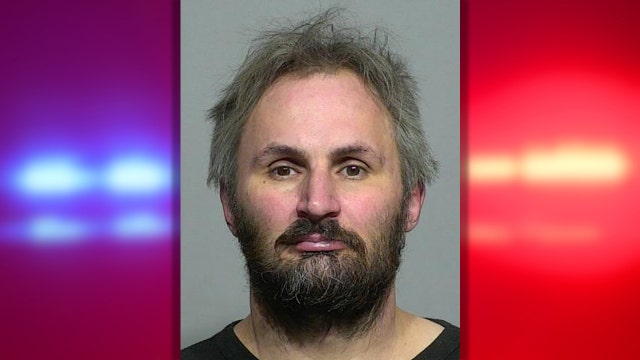 2021 Milwaukee homicide; Dennis Kurasz sentenced to life in prison