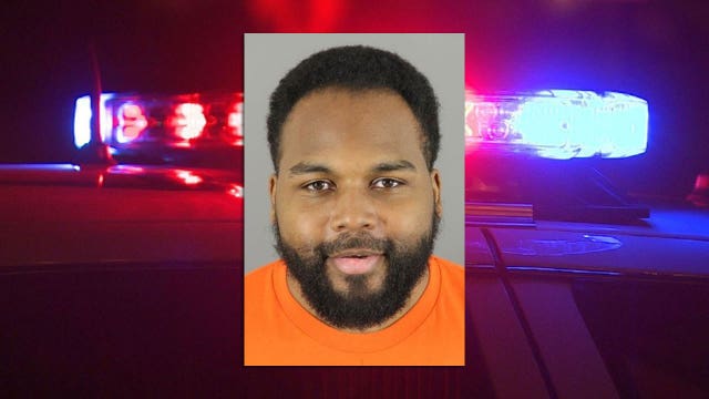 Waukesha sex trafficking acts; man sentenced to 30 years