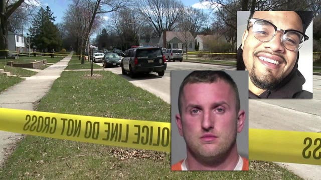 Michael Mattioli trial; jury selection begins, Acevedo family seeks justice