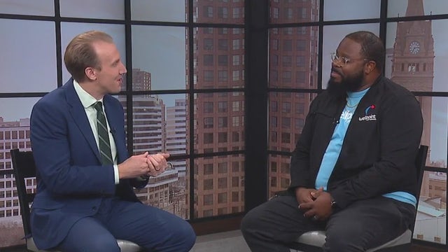 Milwaukee Diaper Drive for Dads