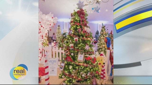 Festive events to start the holiday season