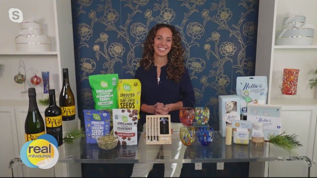 Holiday Season Solutions