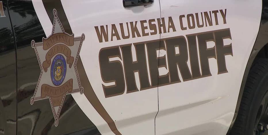 Richmond School threat; 70-year-old woman arrested, additional patrols added