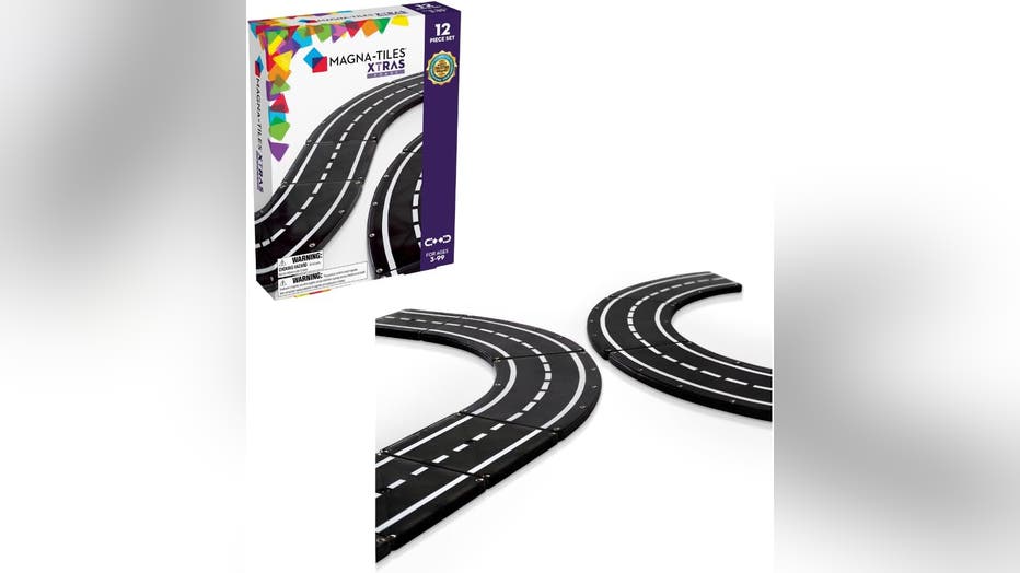 MAGNA-TILES-XTRAS-ROADS.jpg