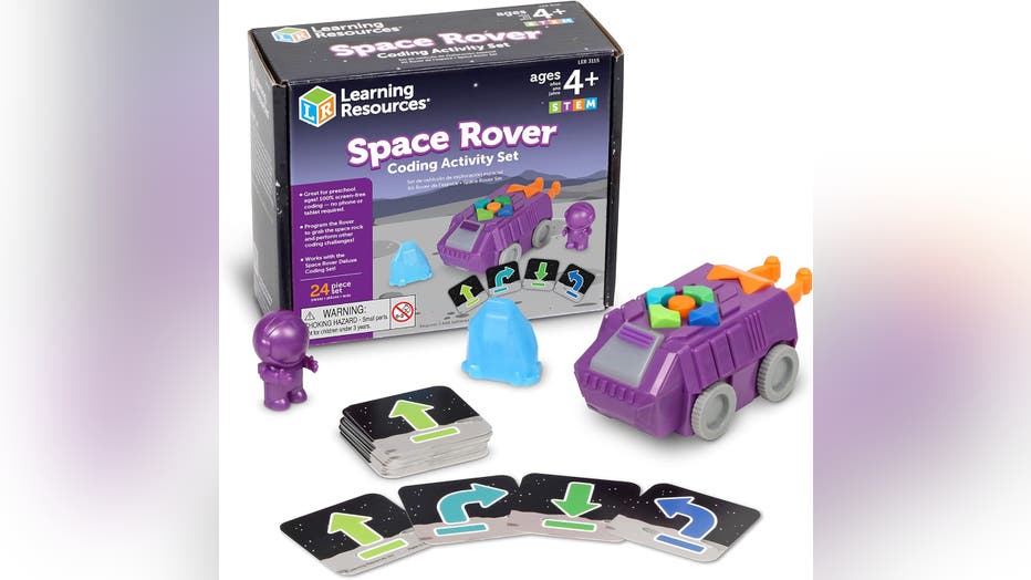 SPACE-ROVER-CODING-SET-.jpg