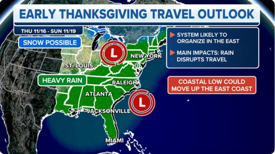 foxwx-tgiving-travel.jpg