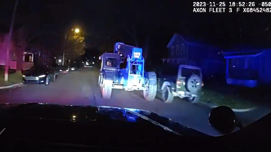 stolen-forklift-chase.jpg