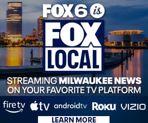 Witi news online live stream