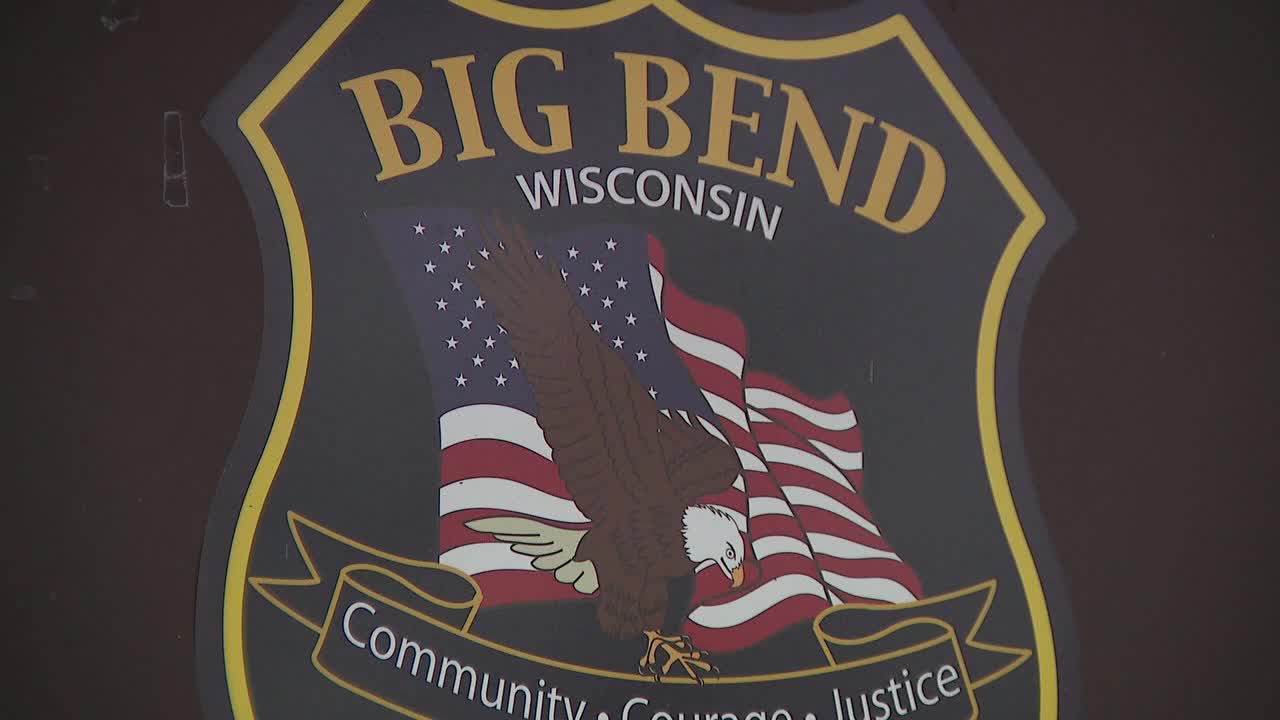 Big Bend wrong-way arrest, driver's BAC nearly triple legal limit