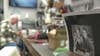 West Allis sewing business to close after nearly 80 years