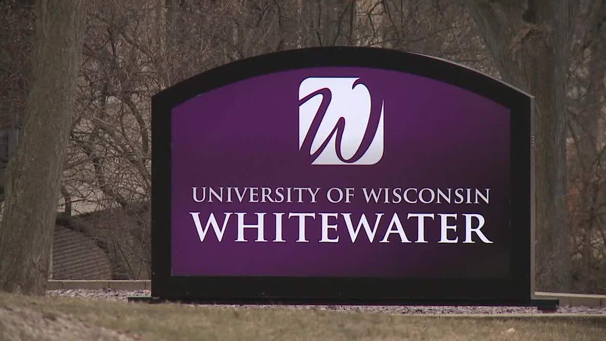 UW-Whitewater alert system activated; 'no threat to life safety'