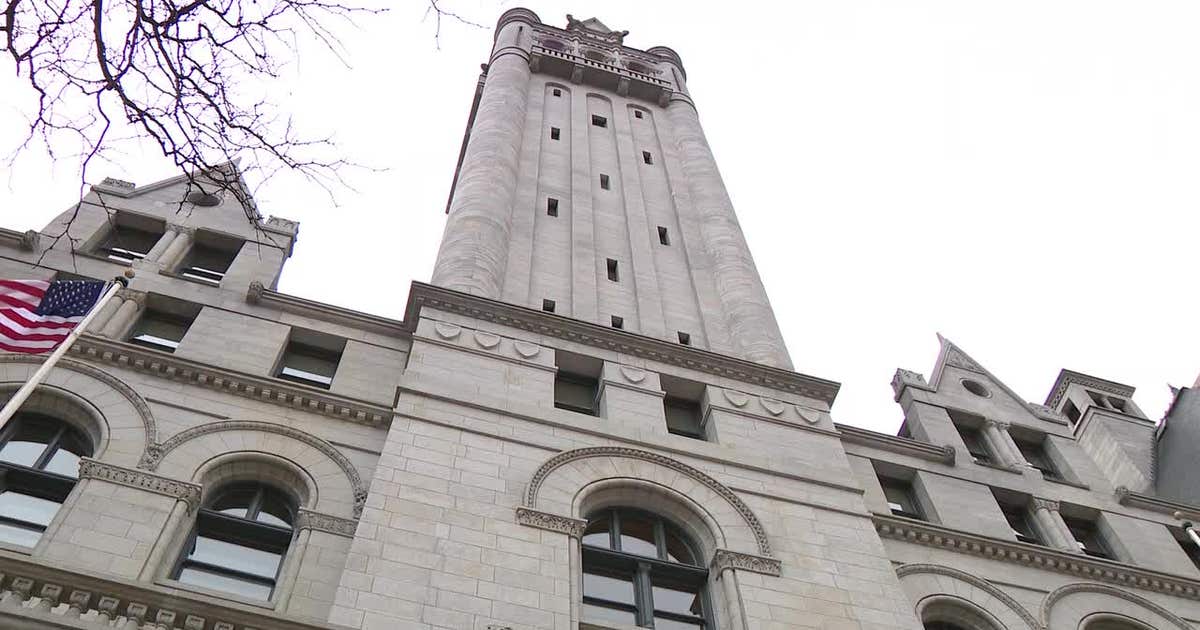 Milwaukee health care fraud scheme, woman sentenced to federal prison