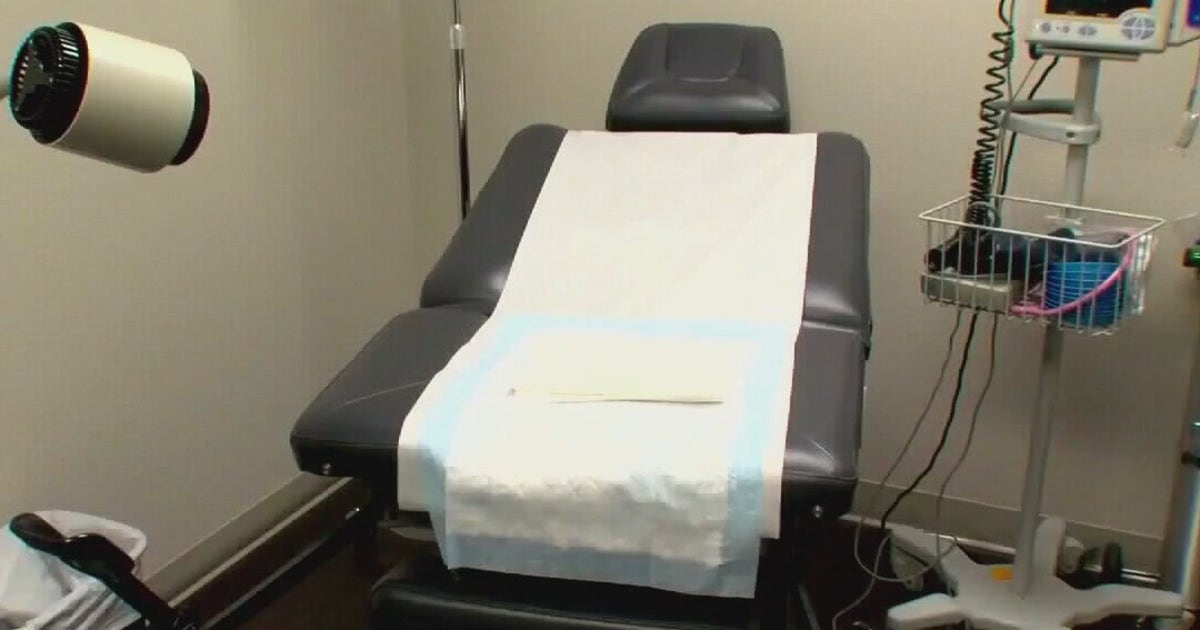Planned Parenthood lawsuit argues Wisconsin Constitution offers right to abortion