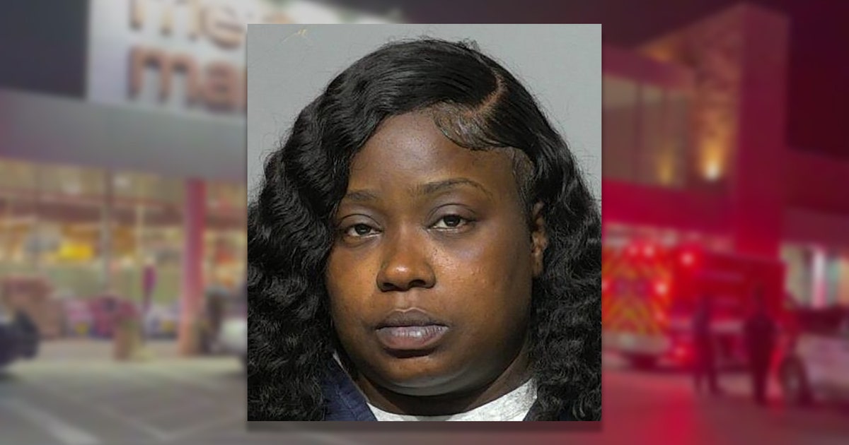 Glendale Metro Market shooting, Milwaukee woman gets probation | FOX6 ...
