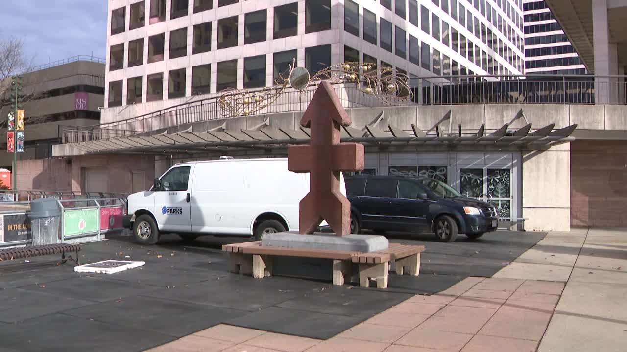 Red Arrow Park new vendor; Biggby Coffee to replace Starbucks - Vimarsana News