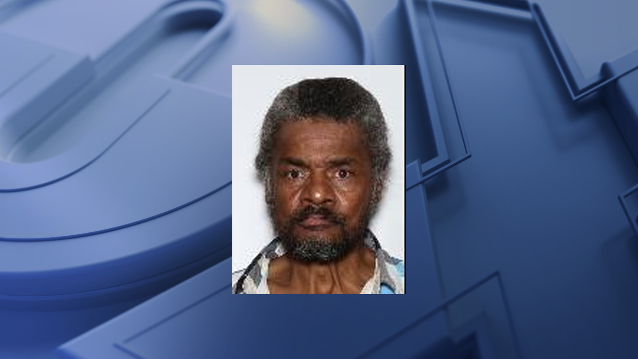 Milwaukee man critically missing; police seek public's help