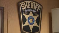 Washington County fatal crash; 21-year-old killed