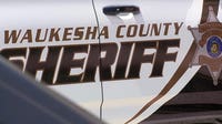 Waukesha County fatal wrong-way crash; woman dead, others injured