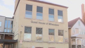 Milwaukee warming shelters; health officials urge residents to be safe