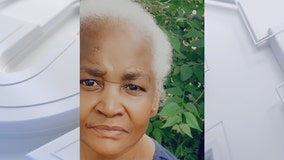 Milwaukee missing woman last seen near Sherman Park found